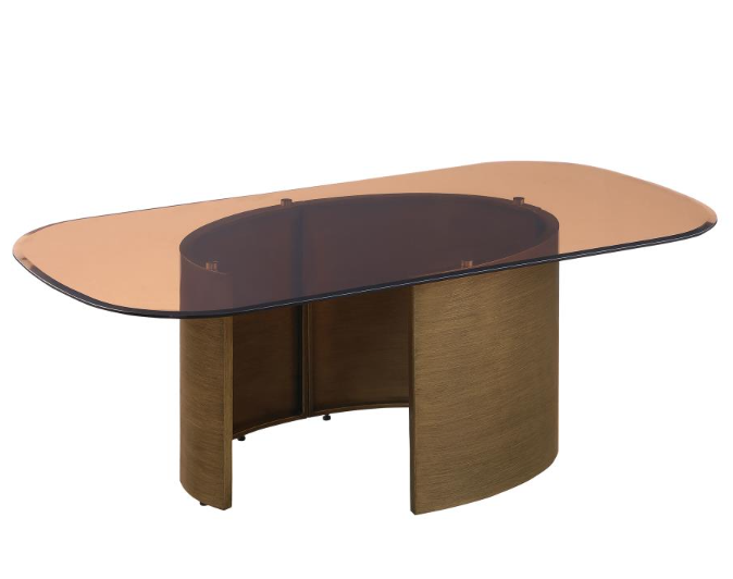 Morena Coffee Table