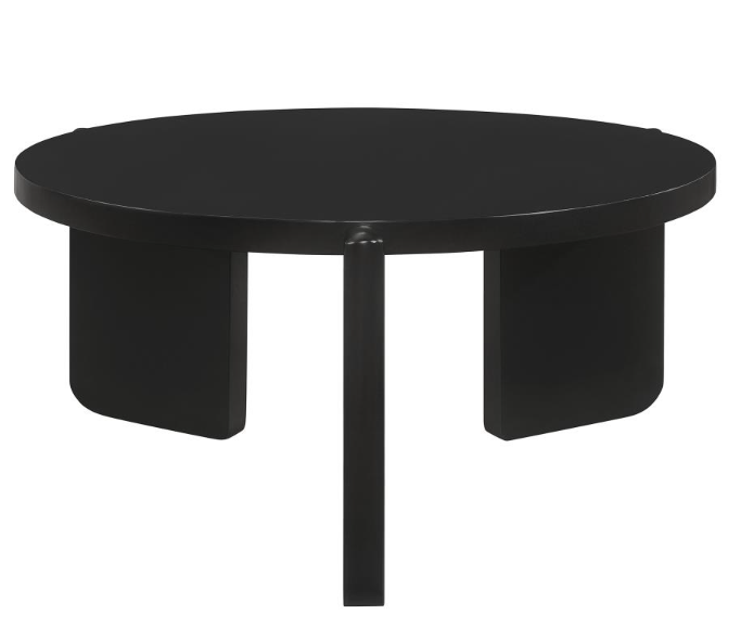 Cordova Coffee Table