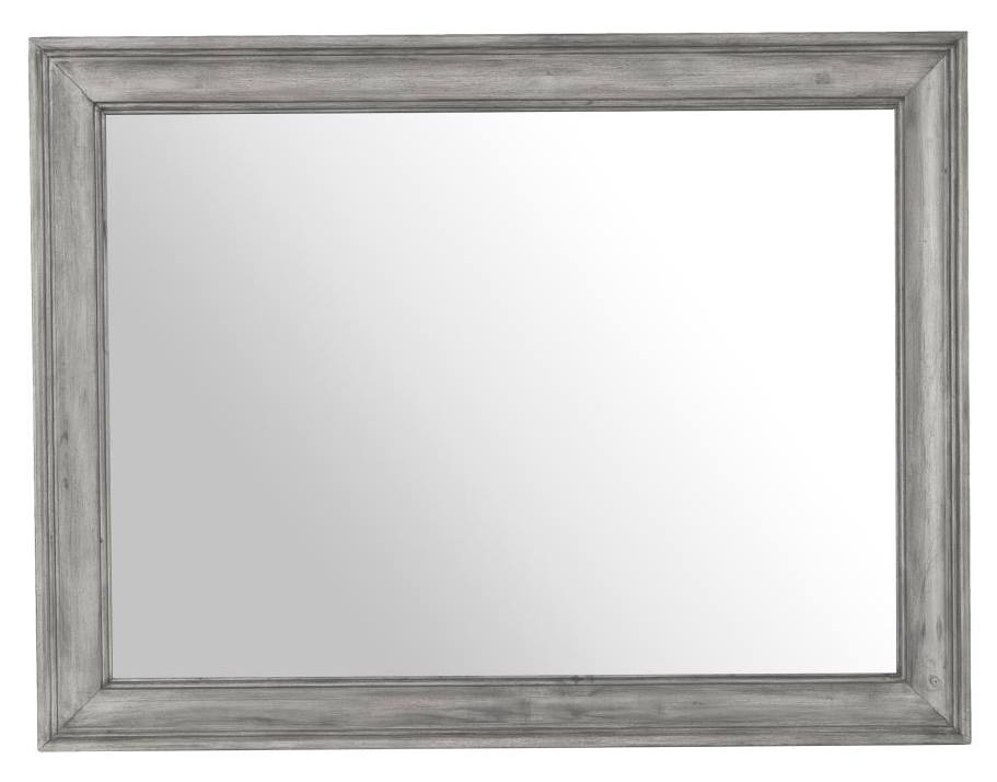 Mirror 224034