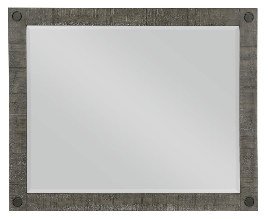 Mirror 224474