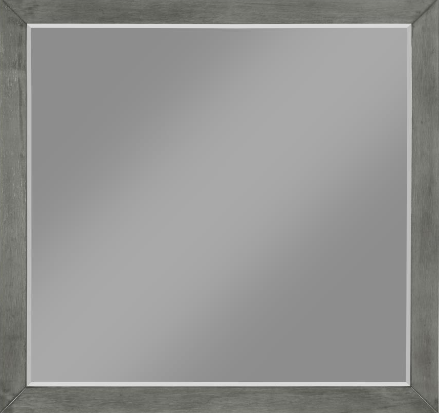 Mirror 224604