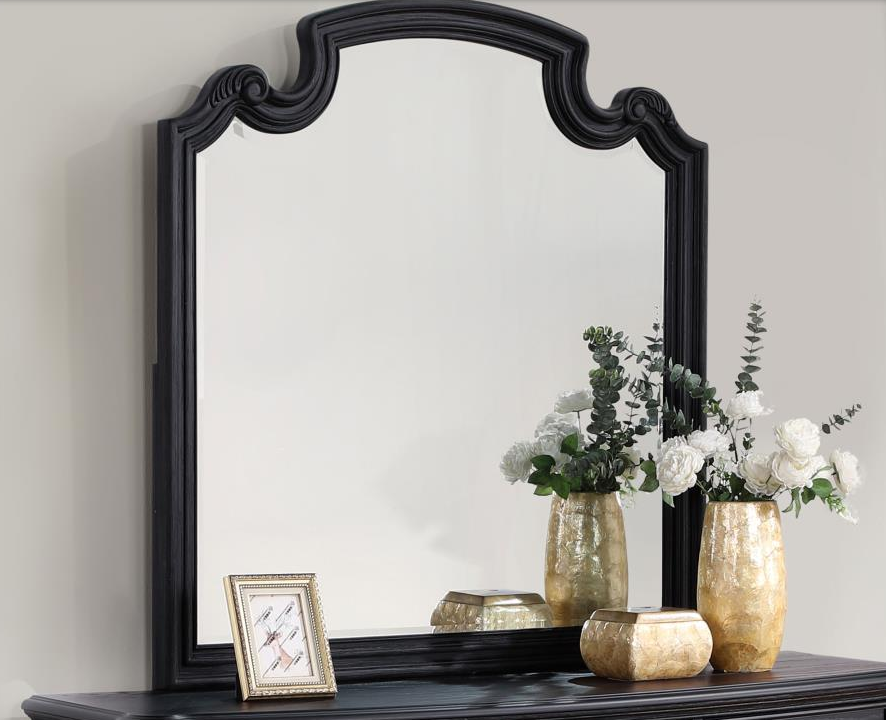Mirror 224764