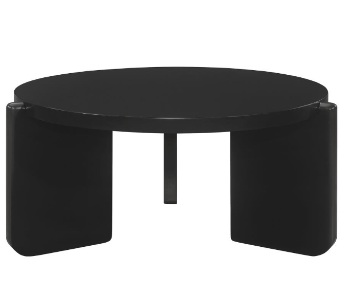 Cordova Coffee Table