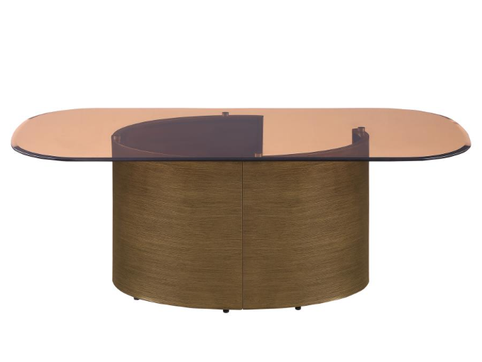 Morena Coffee Table