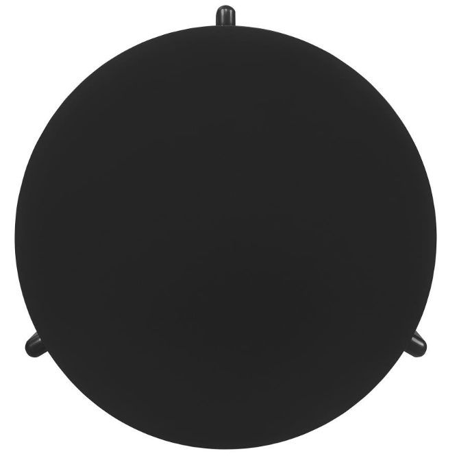 Cordova Coffee Table