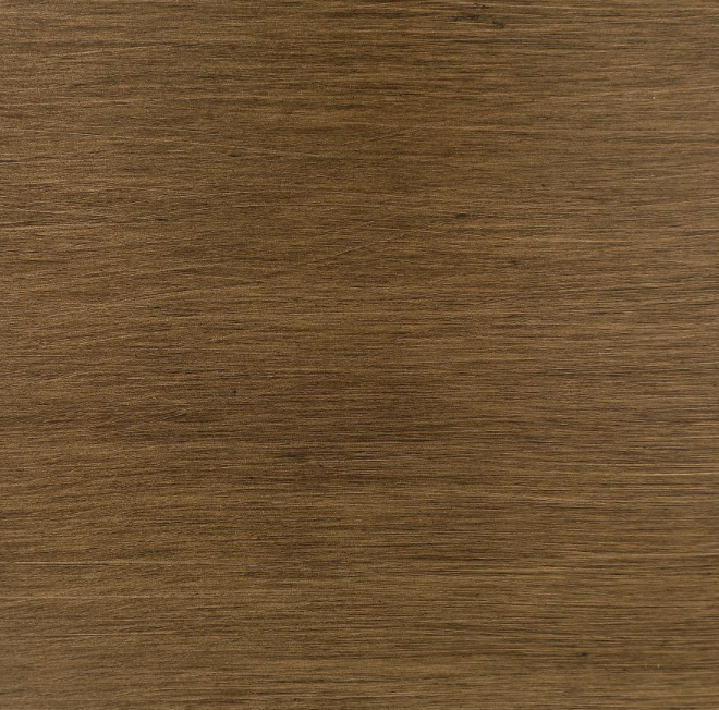 Morena Coffee Table