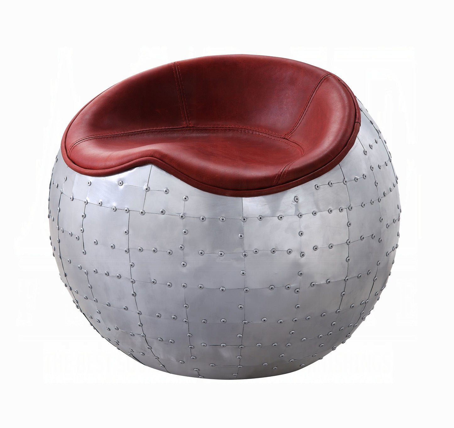 Brancaster Ottoman 59838
