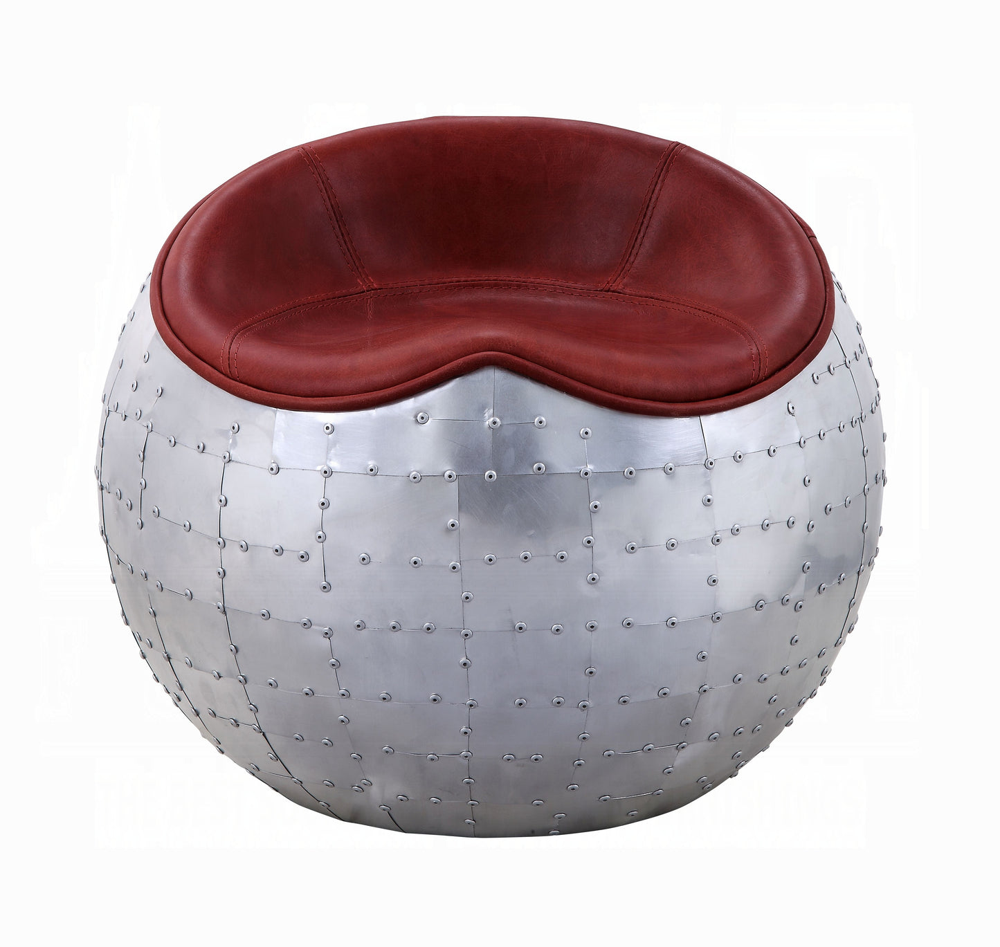 Brancaster Ottoman 59838