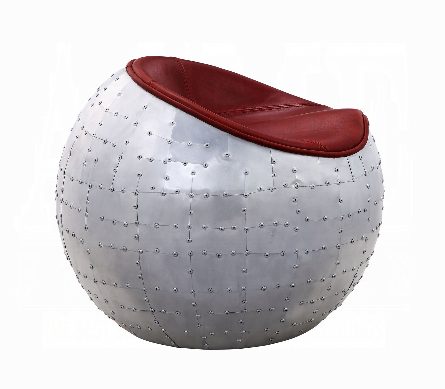Brancaster Ottoman 59838