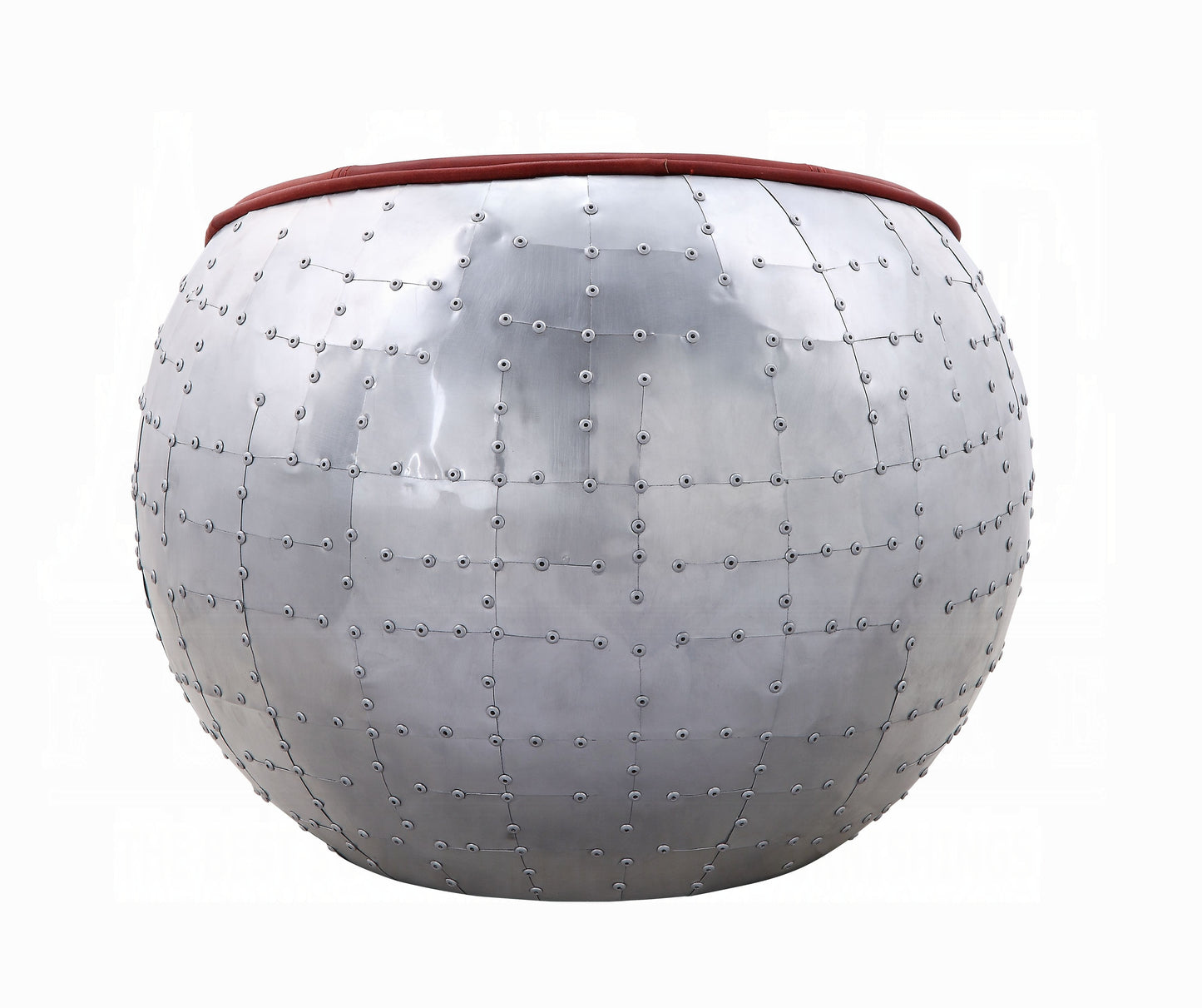 Brancaster Ottoman 59838