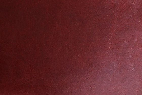 Brancaster Ottoman 59838