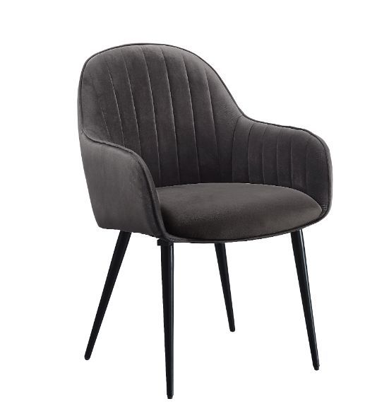 Caspian (set of 2)