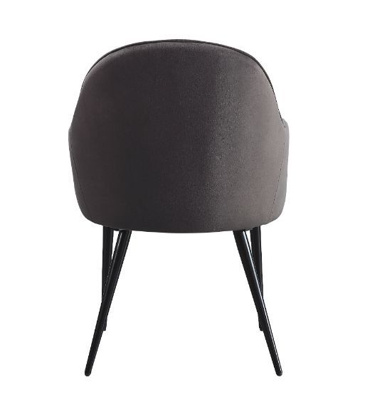Caspian (set of 2)