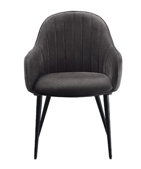 Caspian (set of 2)