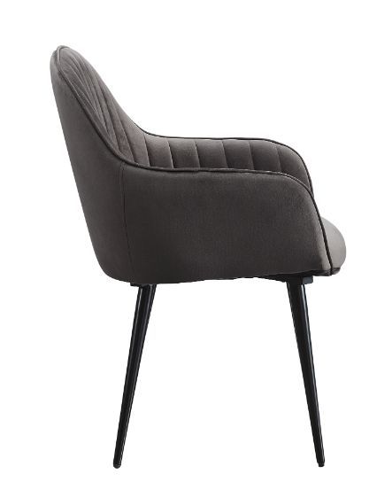 Caspian (set of 2)