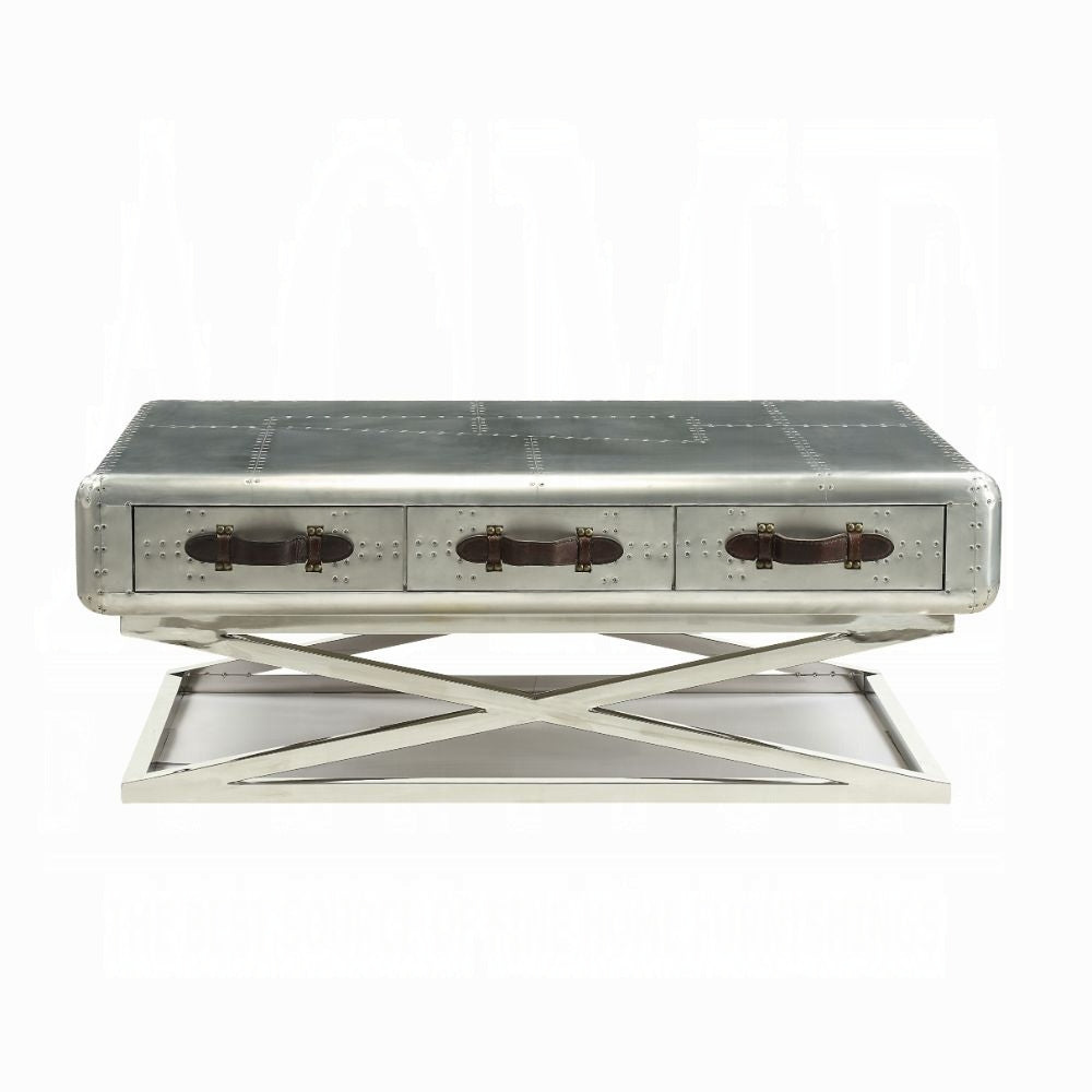 Brancaster Coffee Table 83555
