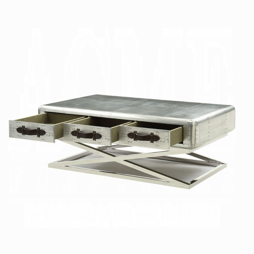 Brancaster Coffee Table 83555