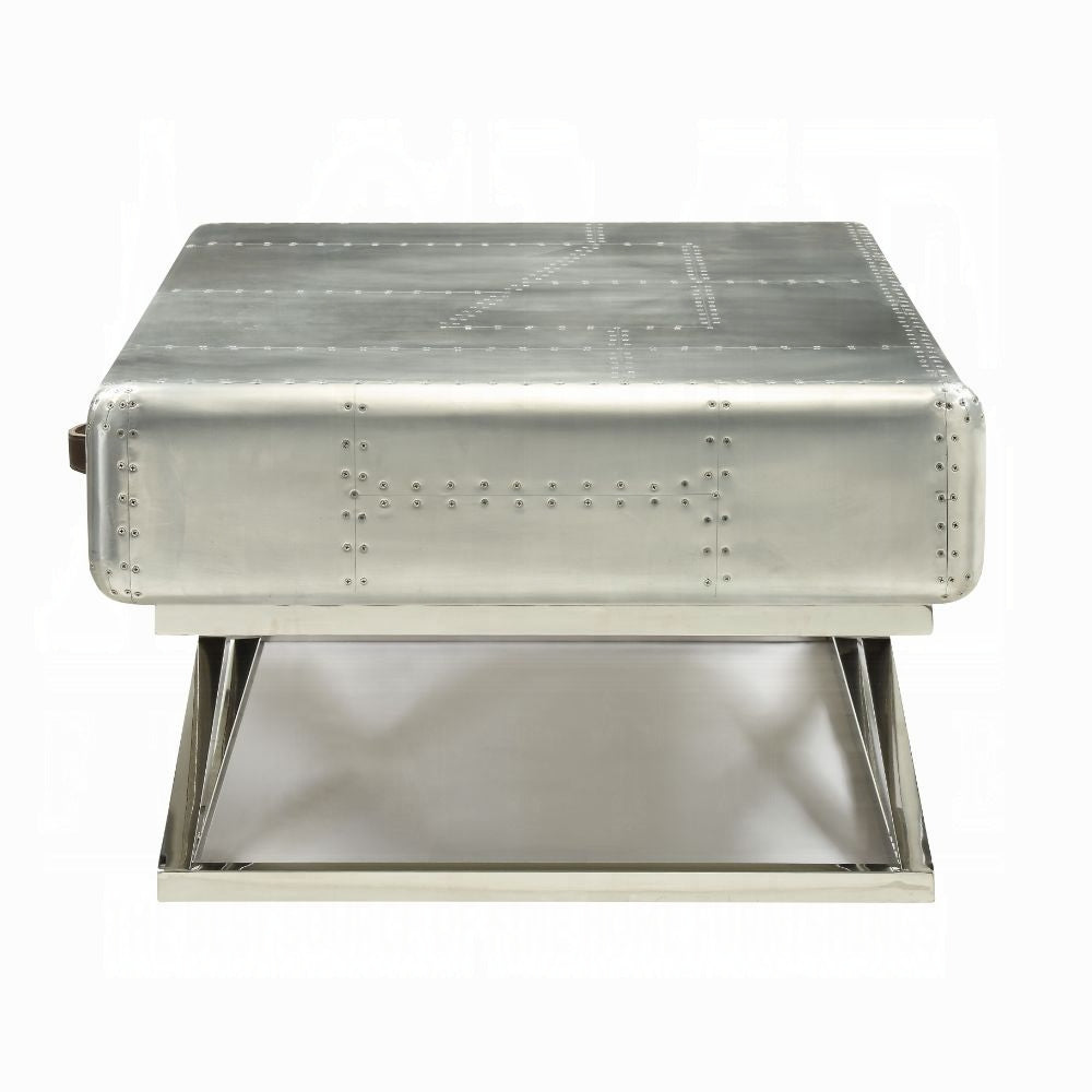 Brancaster Coffee Table 83555