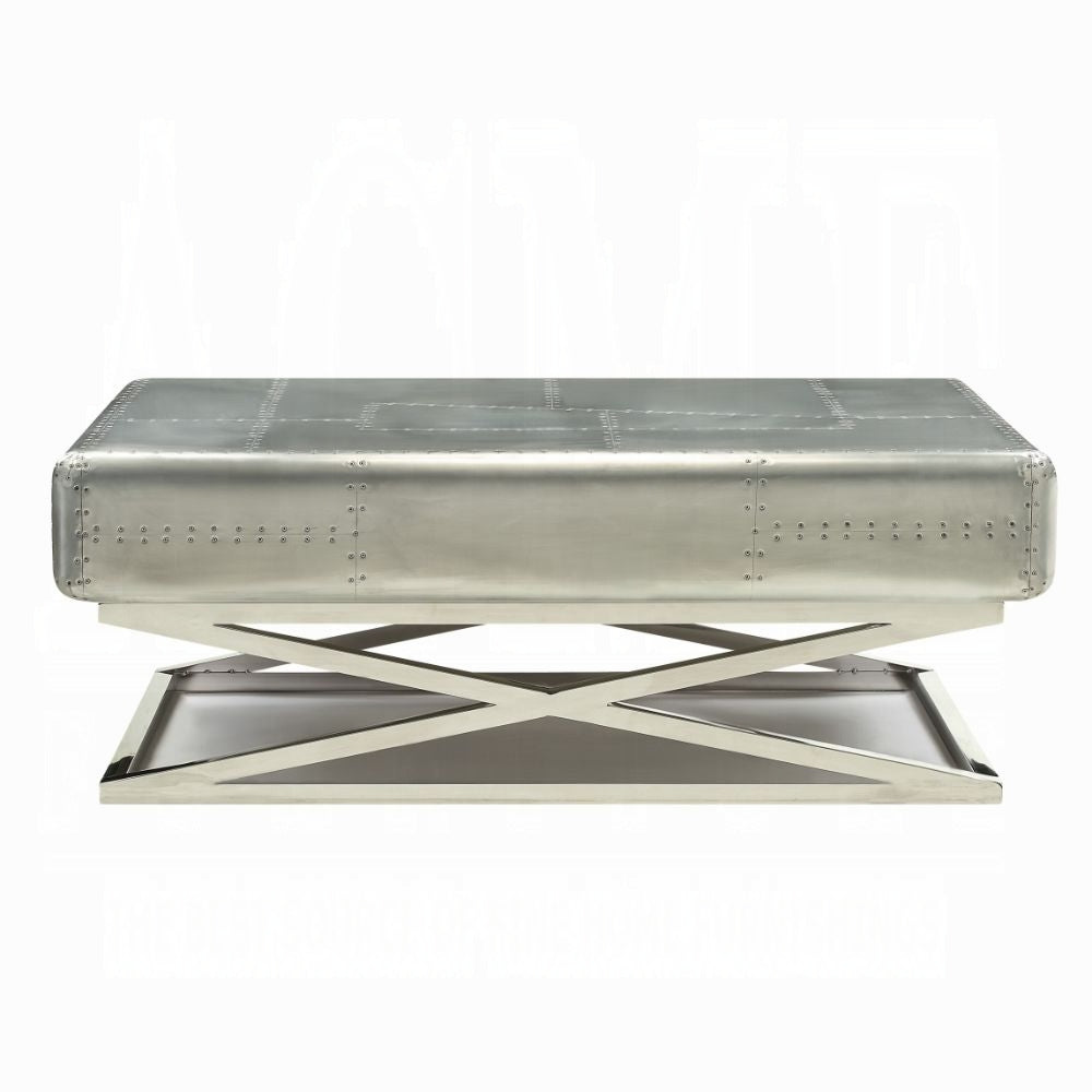 Brancaster Coffee Table 83555