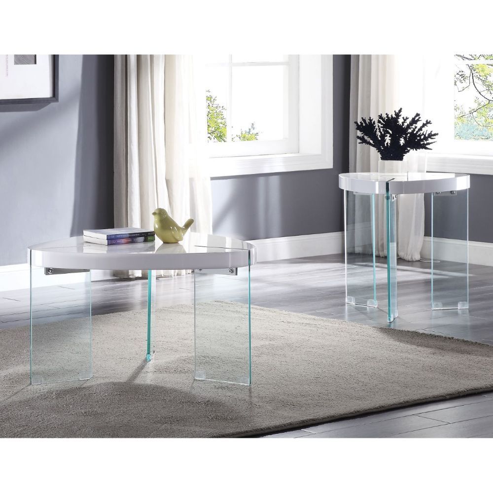 Noland Coffee Table 84920