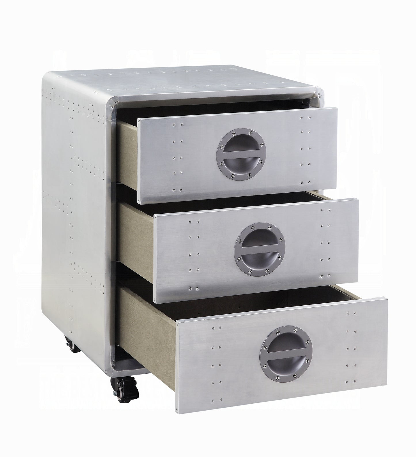 Brancaster Cabinet 92429