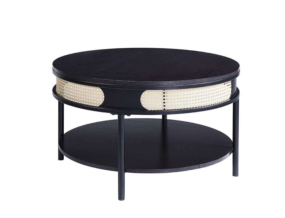 Colson Coffee Table LV01076