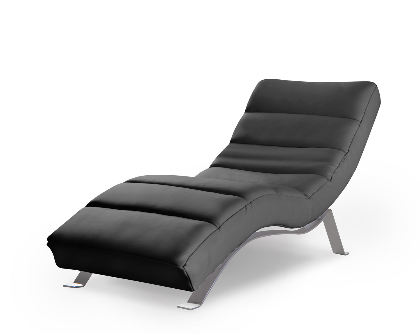 Swing Chaise Lounge