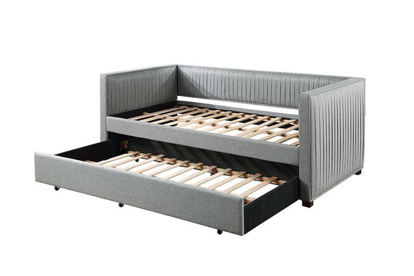 Danyl Twin Daybed & Trundle