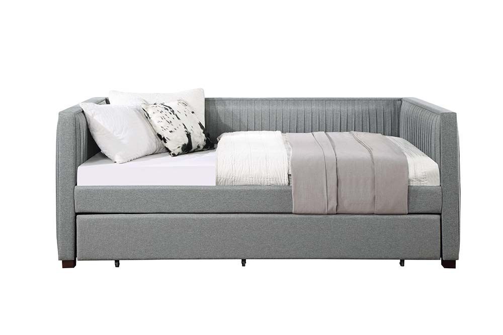 Danyl Twin Daybed & Trundle