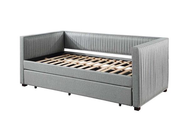 Danyl Twin Daybed & Trundle