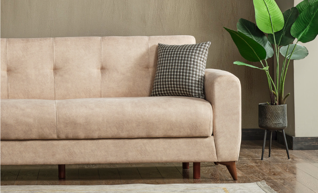 Dorian Sofa Bed