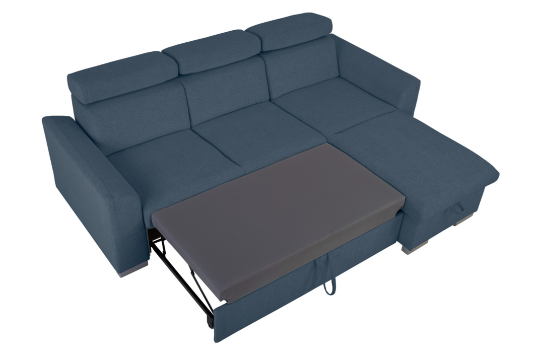 Evia Sofa Bed