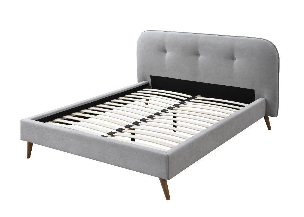 Graves Queen Bed 28980Q