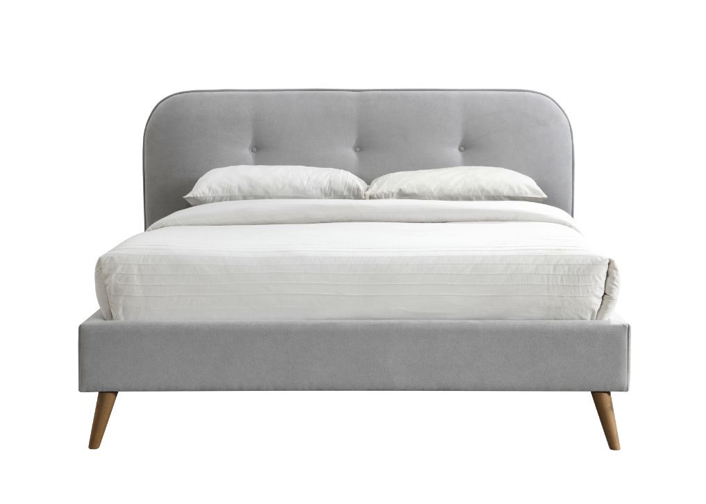 Graves Queen Bed 28980Q
