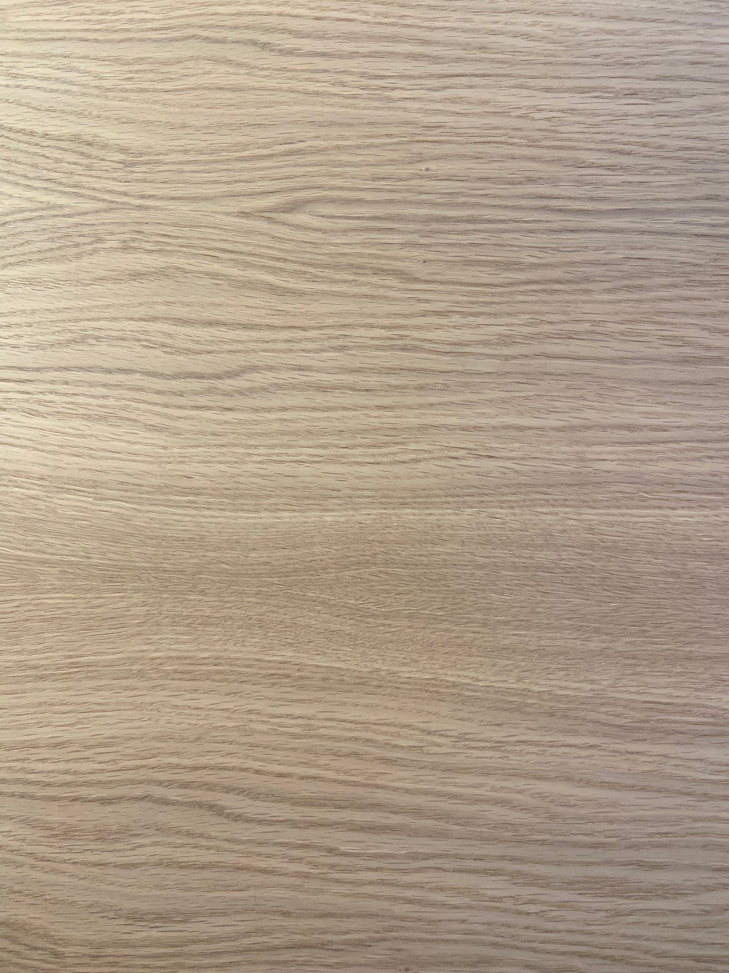 5 Piece Dining Set - Dining Table and 4 Chairs