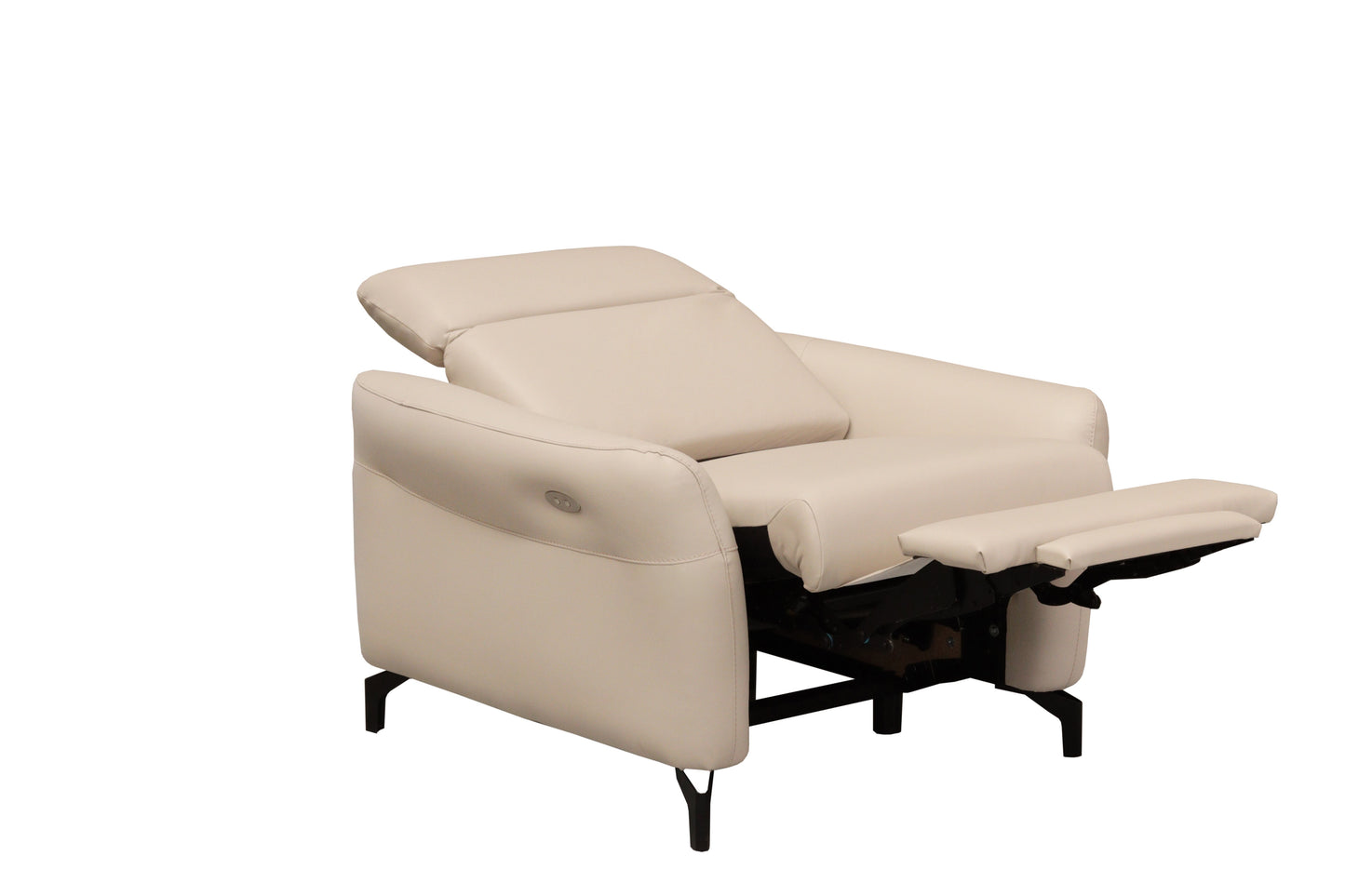 Bari Armchair