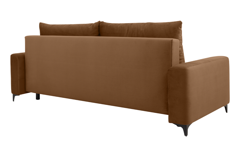 Kamari Sofa Bed