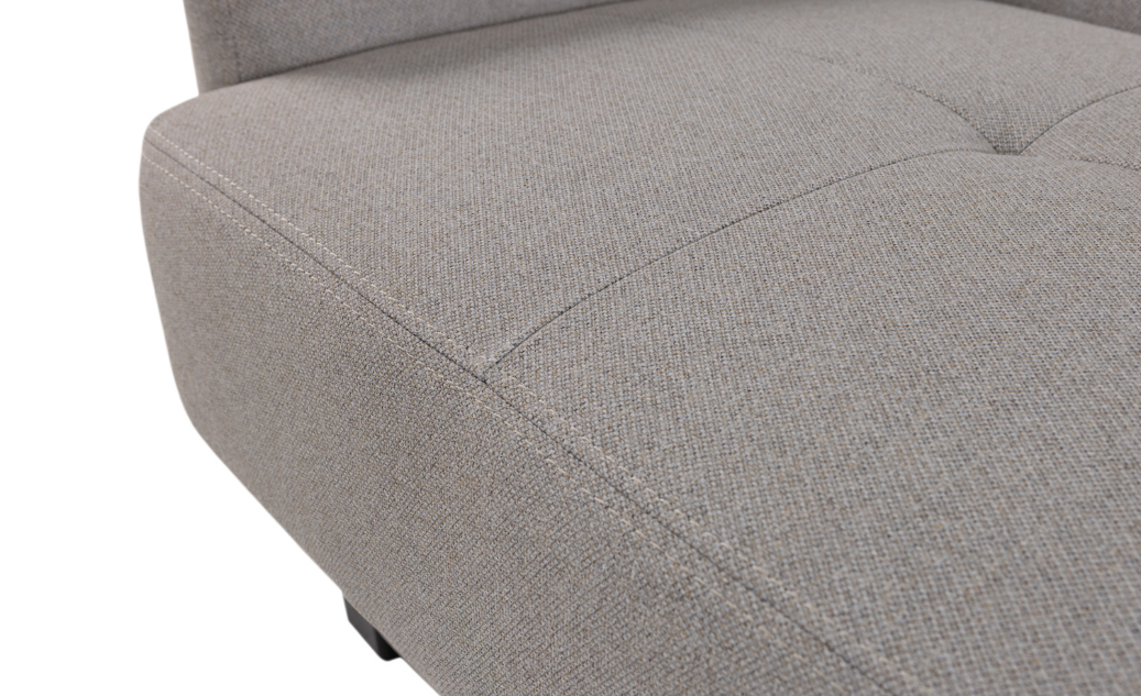 Maro Sofa Bed