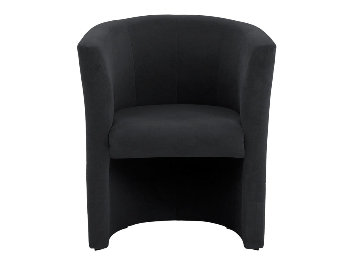 bOrion Armchair