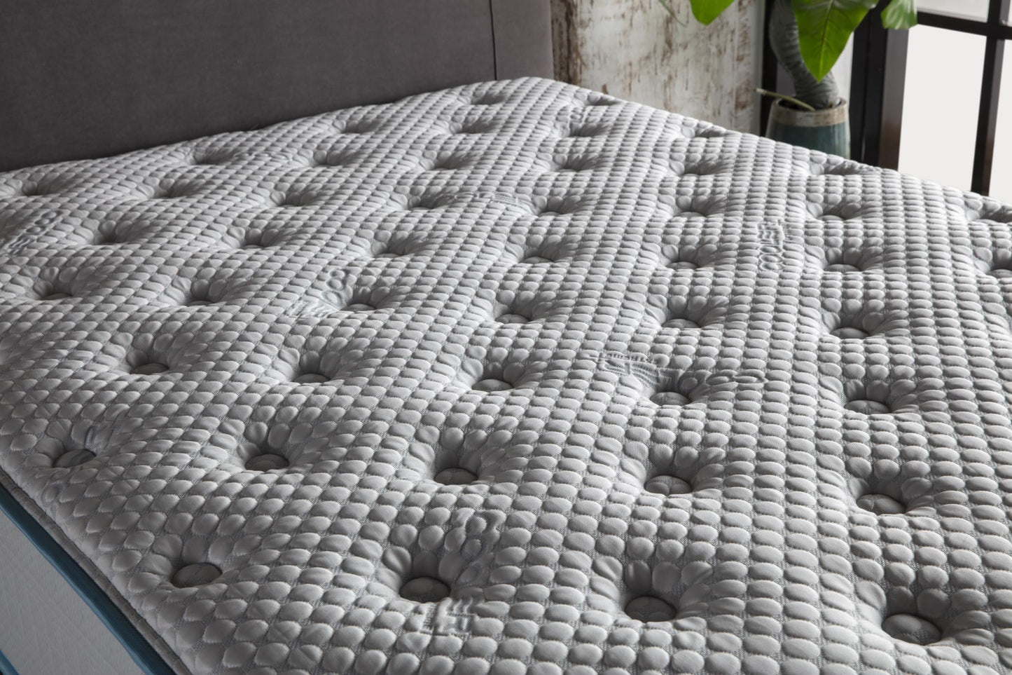 Serenity Extreme Queen Size Mattress