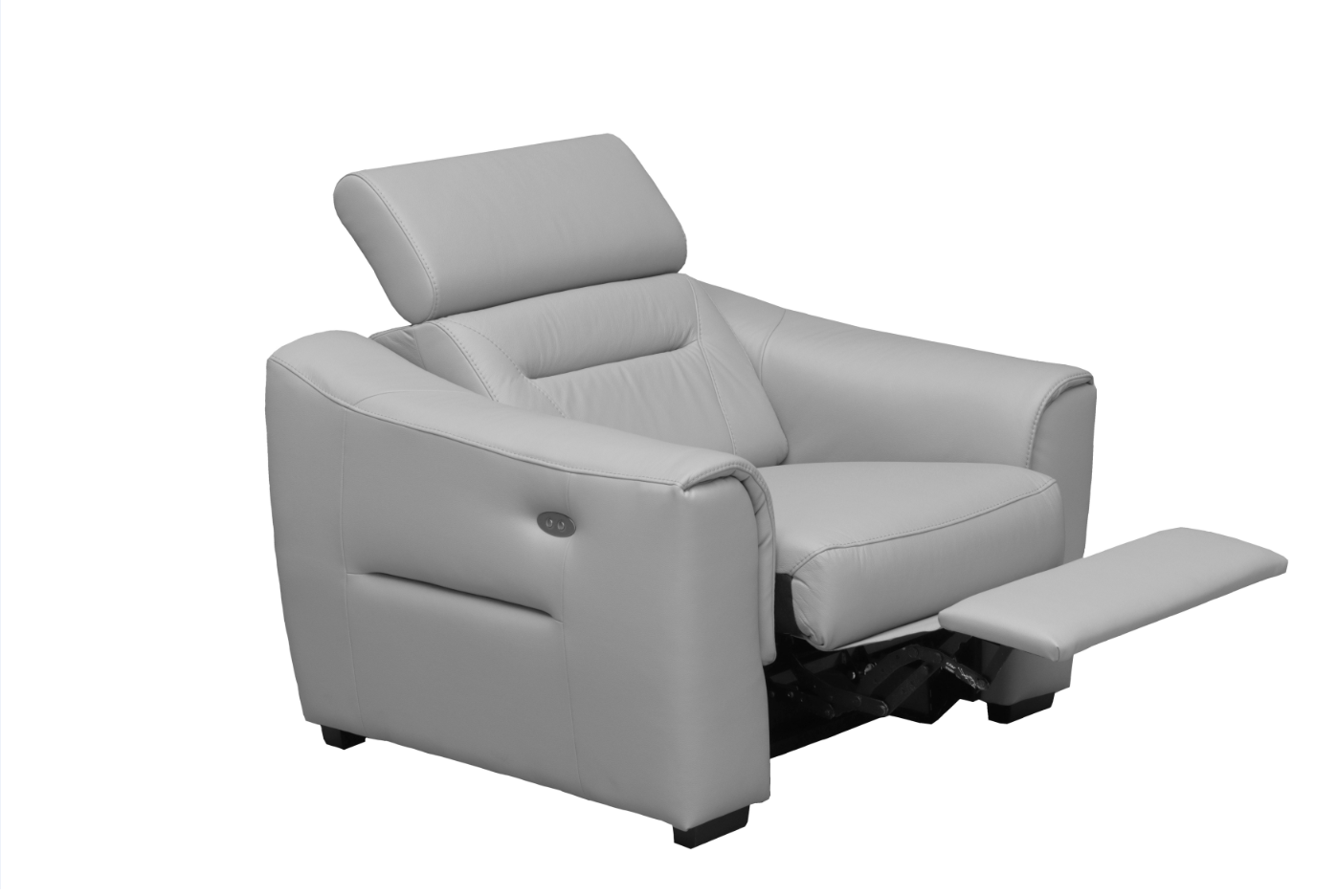 Montreal (Madras 518 - 100% Top Grain Leather)