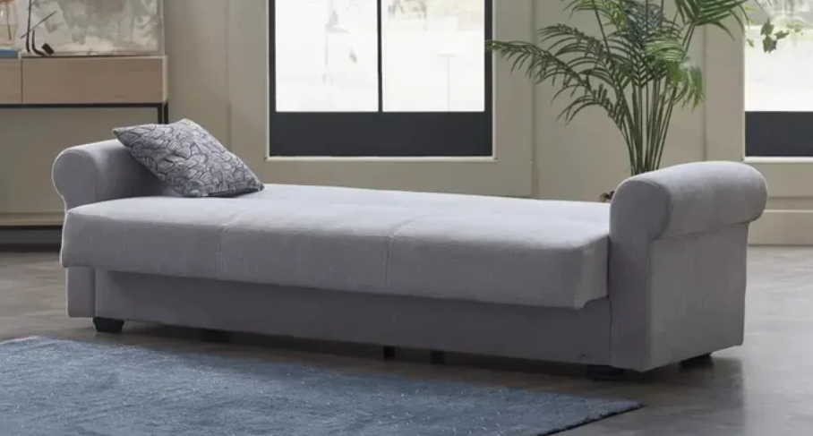 Elita Sofa Bed