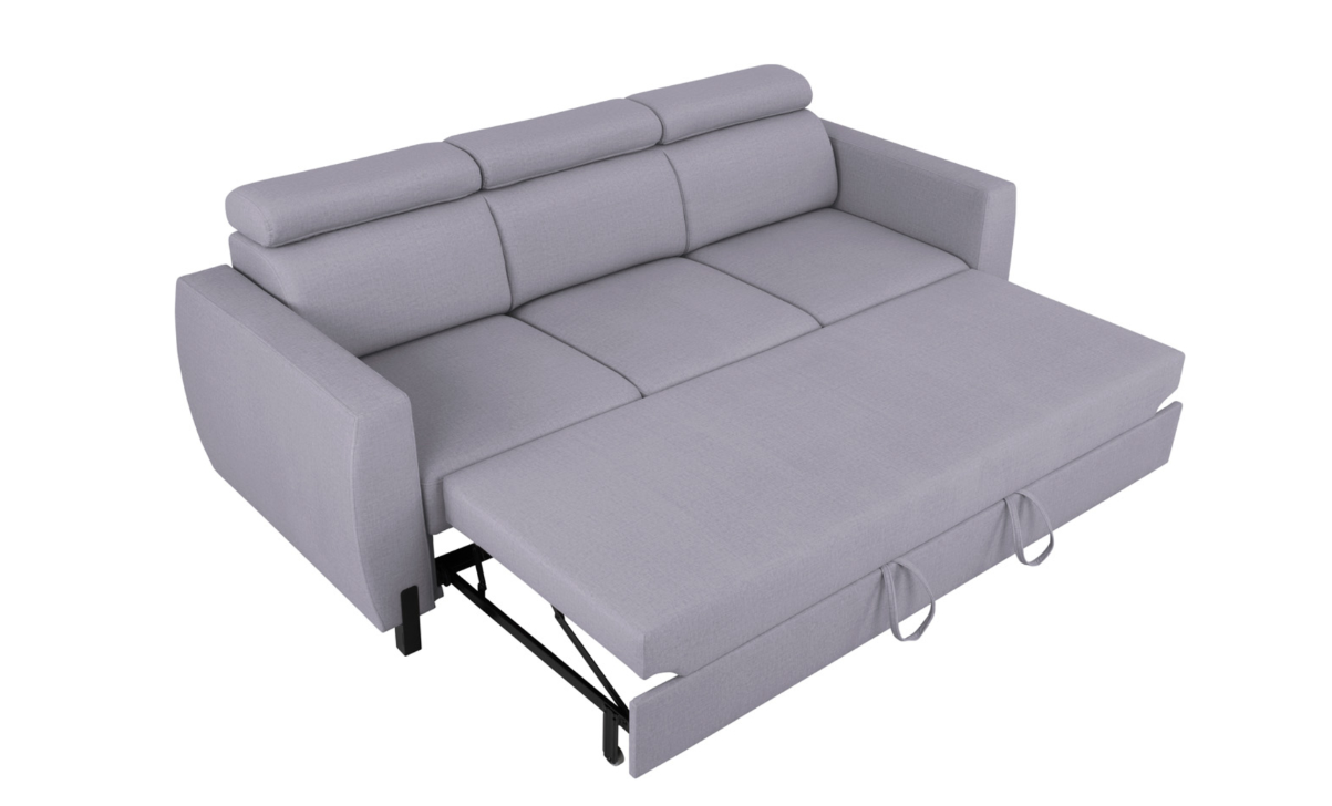 Tulio Sofa Bed