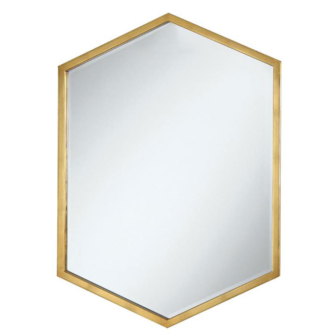 Mirror 902356