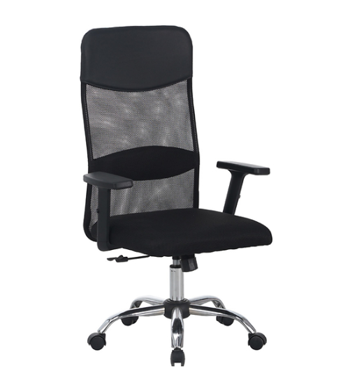 Alex Office Chair