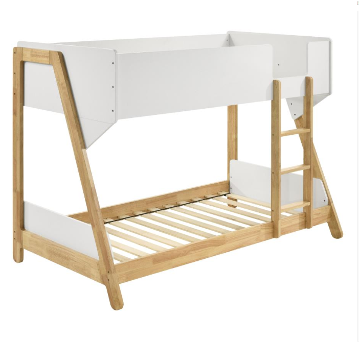 460570T Bunkbed (Copy)