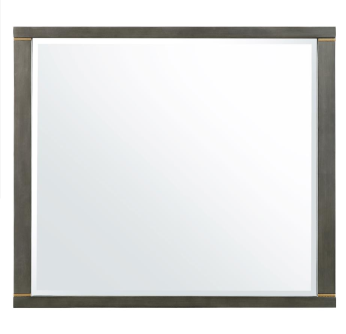 Mirror 224744