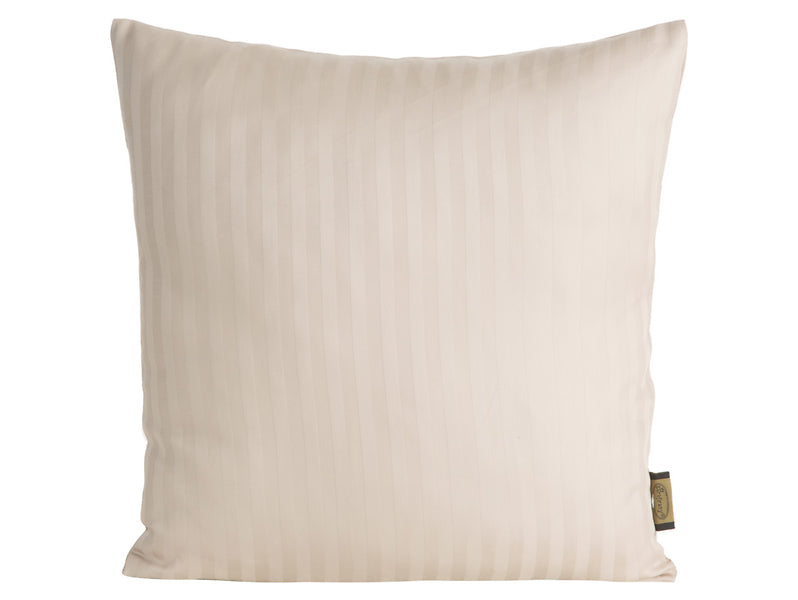 Pillowcase