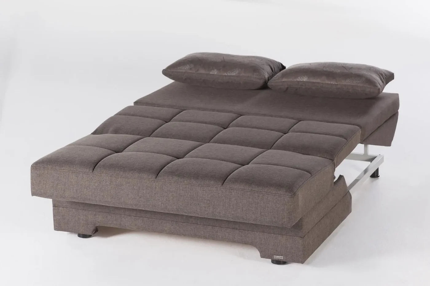 Twis Loveseat