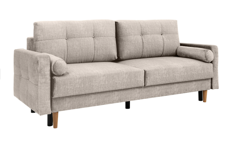 Torent Sofa